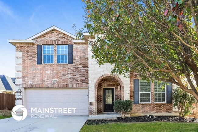 Building Photo - 9228 Turtle Pass