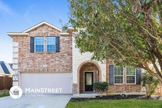 Building Photo - 9228 Turtle Pass