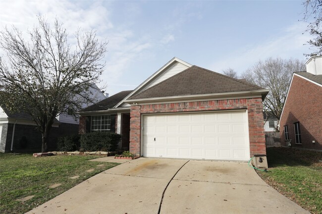 Building Photo - 20410 Eagle Nest Ct