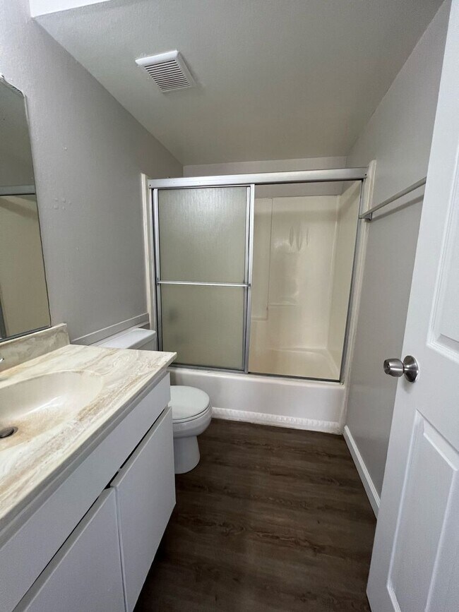 Building Photo - 16358 Pebble Beach Dr
