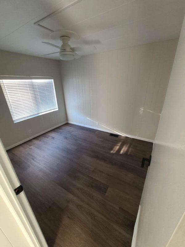 Building Photo - 105 Hummingbird Rd