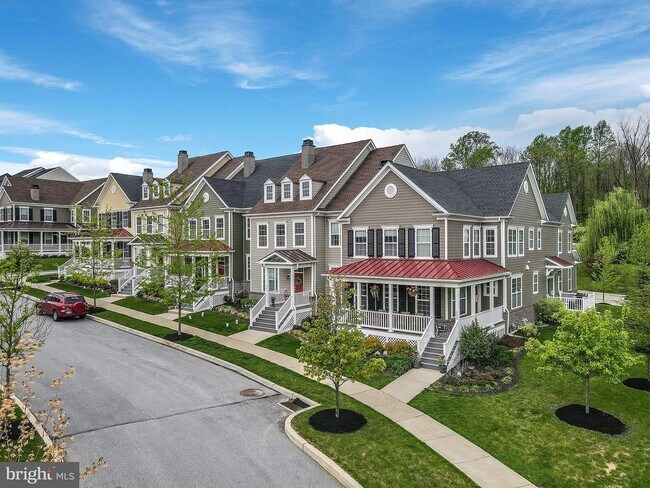 Building Photo - 133 Shilling Ave