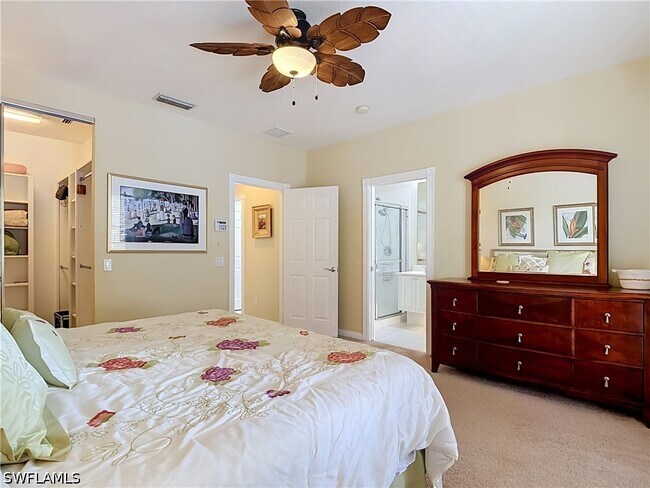 Building Photo - 14700 Escalante Way