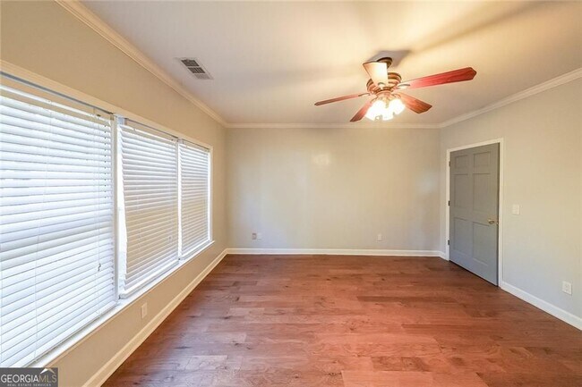 Building Photo - 2747 Lockerly Ln