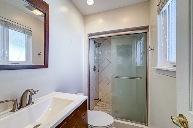 Building Photo - 9107 Samoset Trail