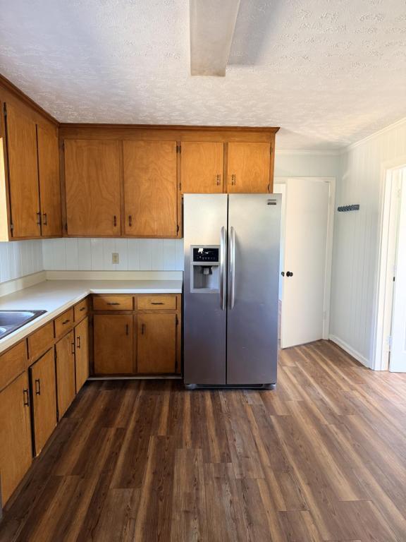 Building Photo - 1920 Charlton Dr