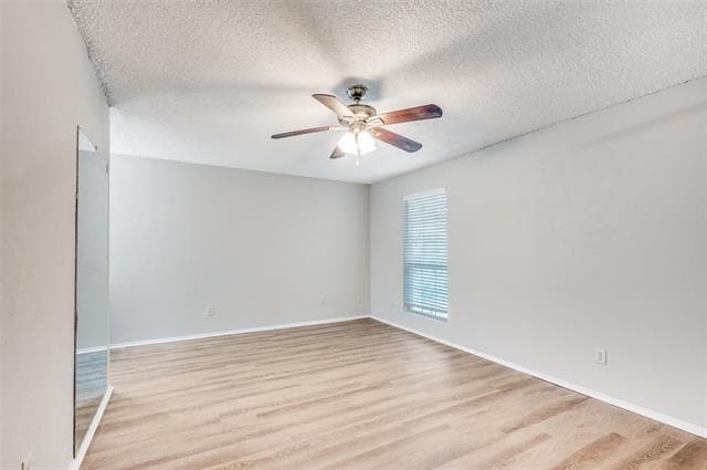 Building Photo - 813 Annapolis Dr