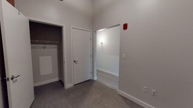 Building Photo - 15 Richdale Ave