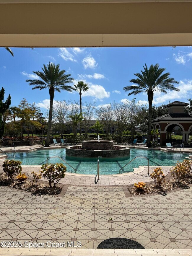 Building Photo - 6421 Borasco Dr