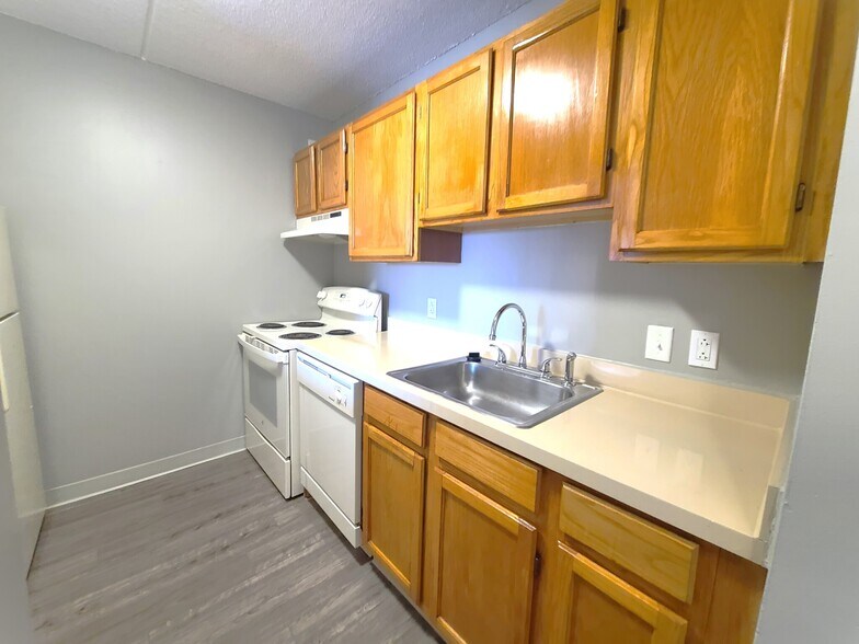 Building Photo - 7 Ocean View Dr