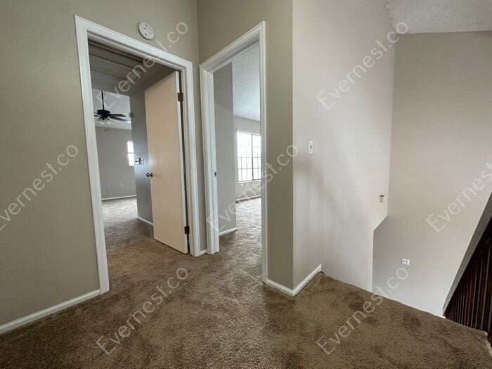 Building Photo - 2934 S Scranton St
