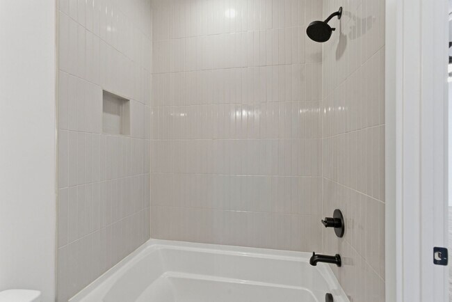 Building Photo - Sleek East Nashville New Construction Studio
