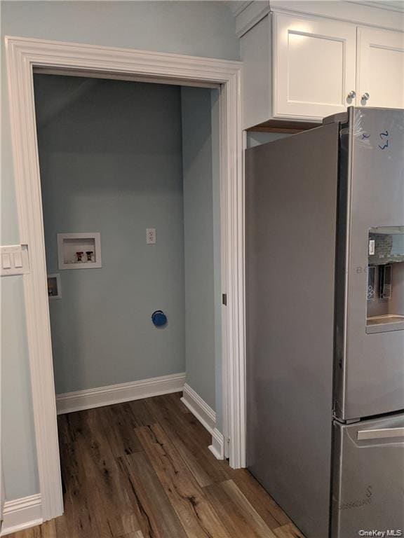 Building Photo - 22 Wheeler Ave