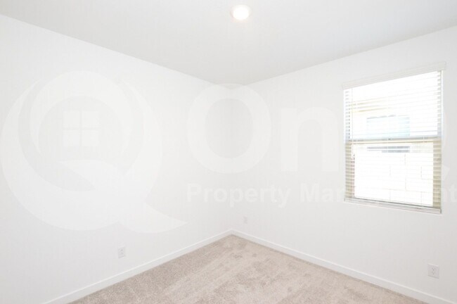 Building Photo - 12617 W Morten Ave