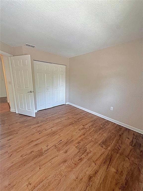 Building Photo - 12261 Sailwinds Dr