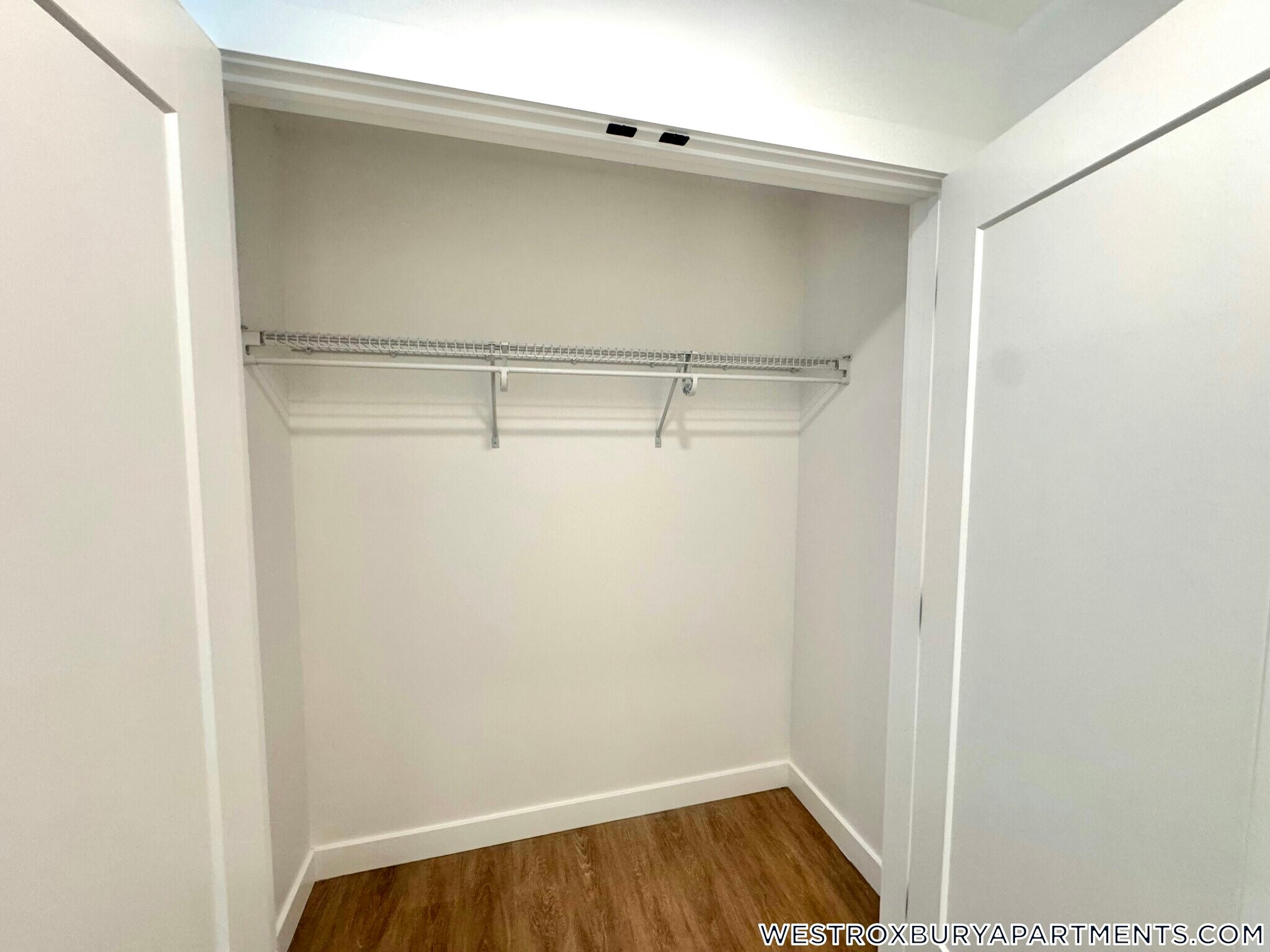 Building Photo - 199 Gardner St