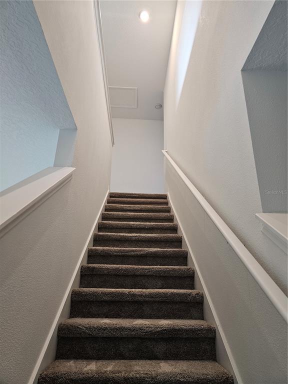 Building Photo - 15313 Willow Arbor Cir