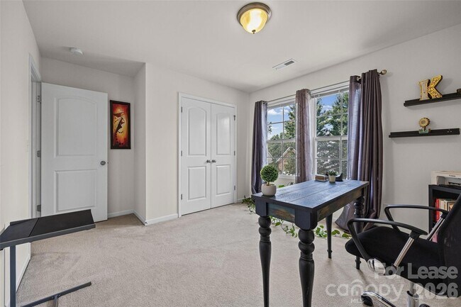 Building Photo - 409 Elizabeth Valley Ln