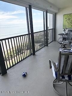 Building Photo - 1125 Jimmy Buffett Mem Hwy