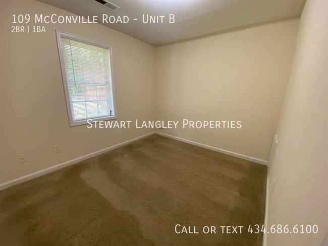 Building Photo - 109 McConville Rd