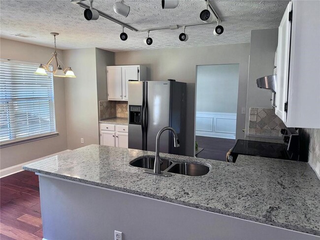 Building Photo - 1035 Arborhill Ln