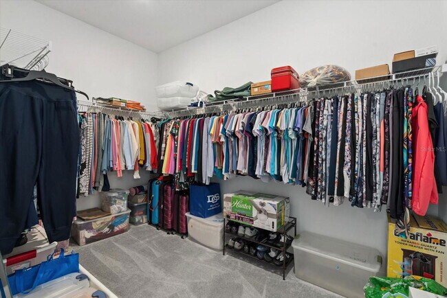 Building Photo - 5524 Little Path Dr