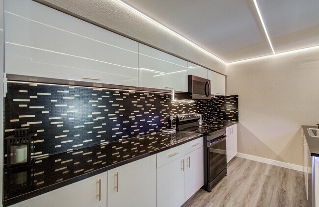 Building Photo - 4641 Wild Indigo St