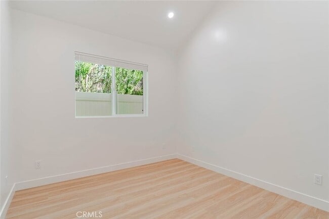 Building Photo - 7570 Chaminade Ave