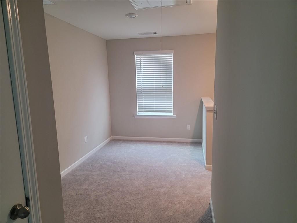 Building Photo - 4217 Waxwing St