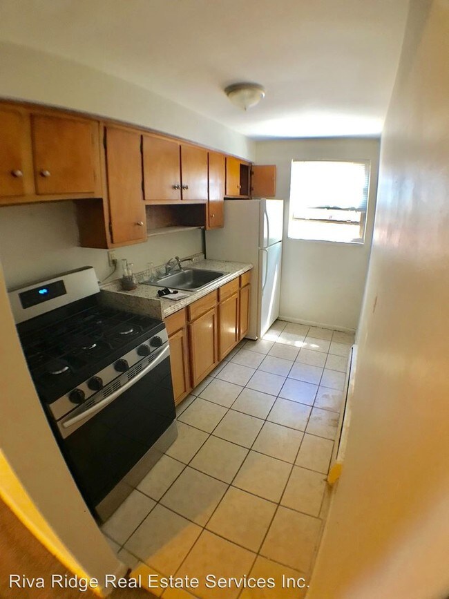 11523 Frankstown Rd 11523 Frankstown Rd Penn Hills PA 15235