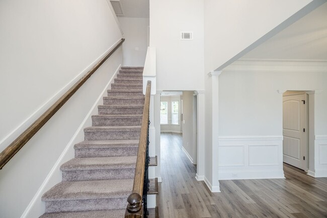 Building Photo - 5270 Copse Dr