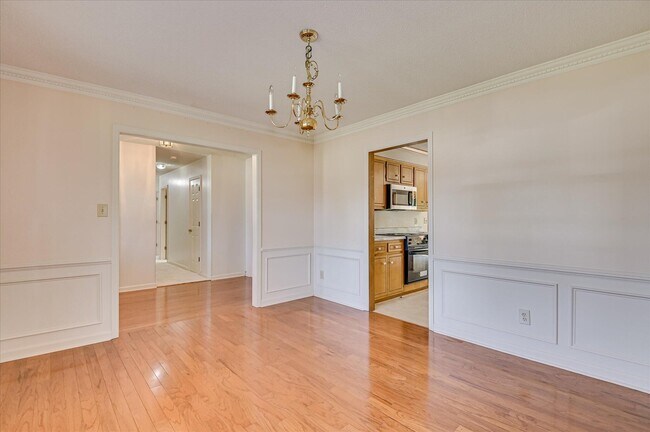 Building Photo - 4628 Peavine Ct