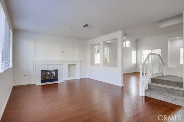 Building Photo - 321 N Riley Ct