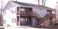 Building Photo - 7400 Courtyard Dr