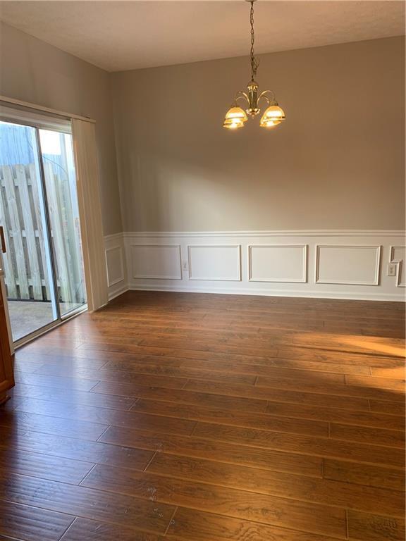 Building Photo - 2245 Dandridge Dr