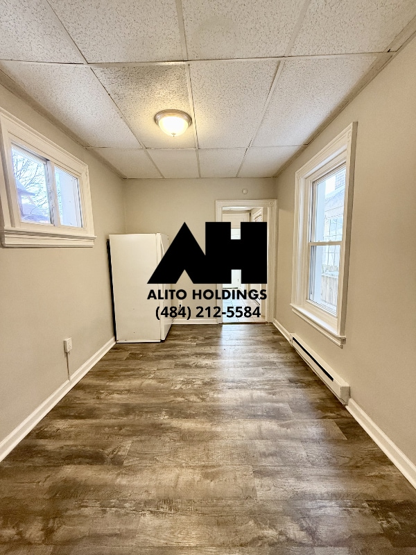 Building Photo - 744 N Ninth St