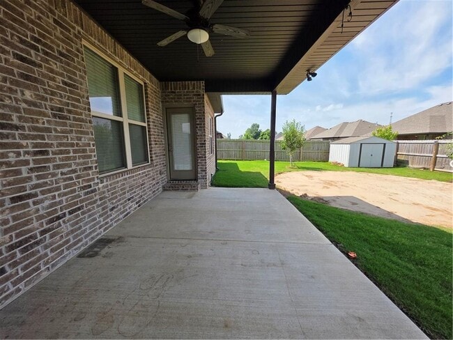 Building Photo - 751 Bob Glen Cir