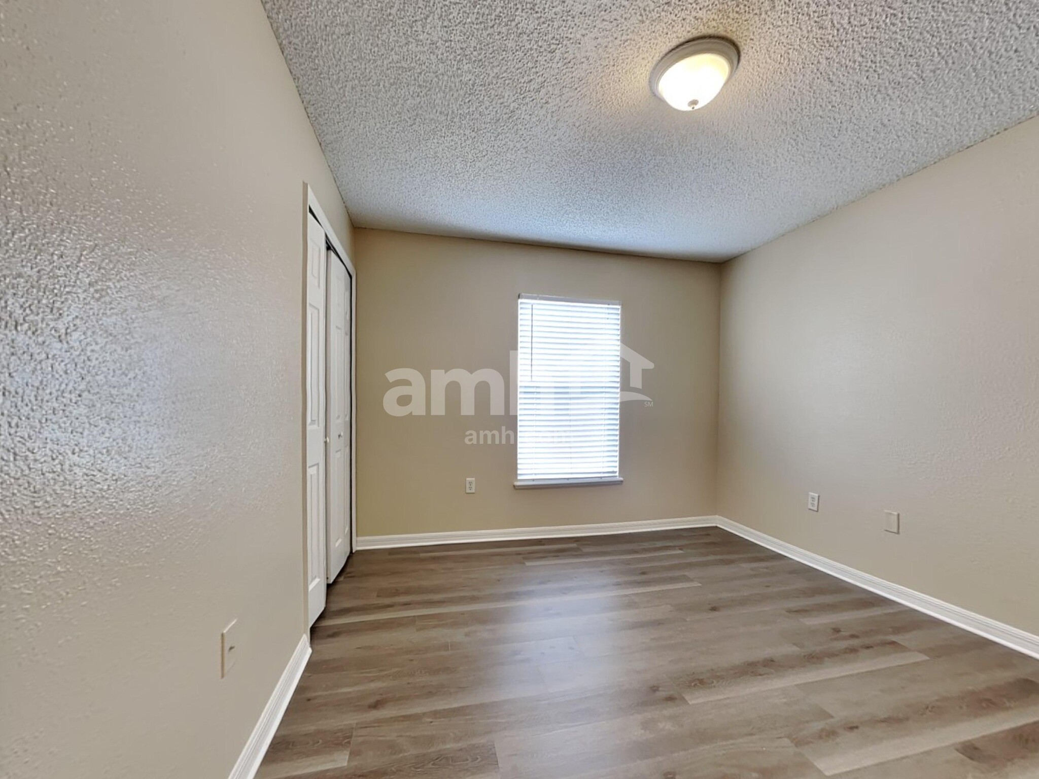 Building Photo - 2126 Wiley Oaks Ln