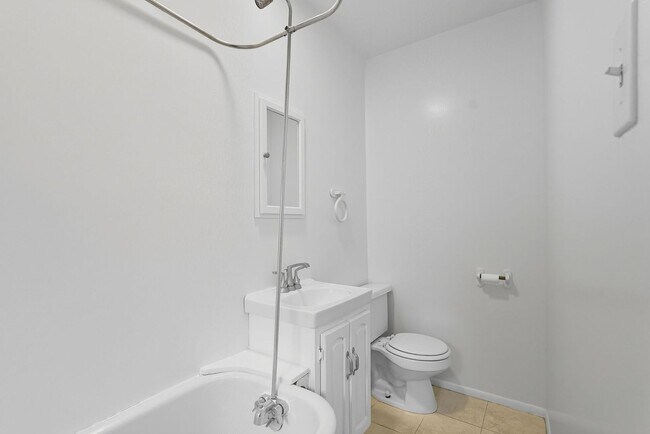 Building Photo - 6656-6656 Woodwell St