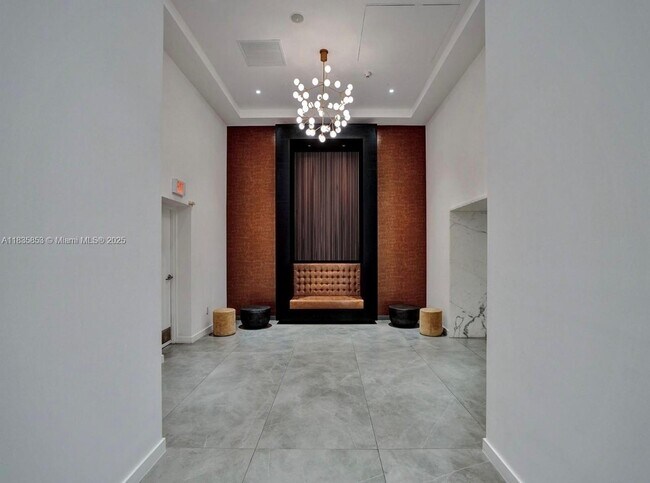 Building Photo - 350 S Miami Ave