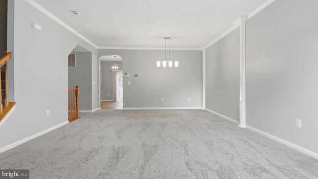 Building Photo - 11540 Leland Pl