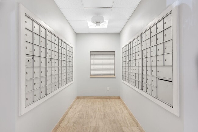 Building Photo - 750 N Ocean Blvd