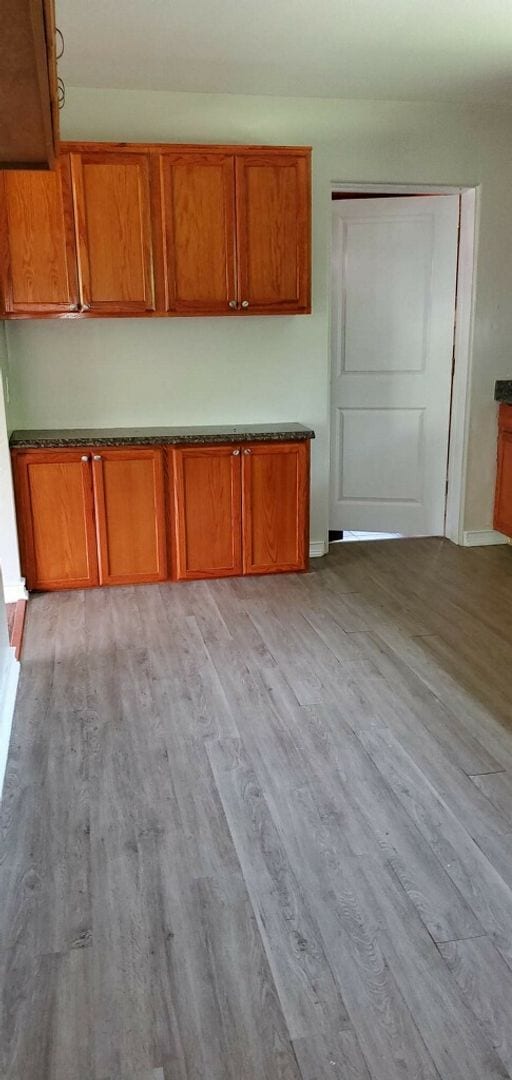 Building Photo - 3 Bed 1 Bath Home With Carport | Pet Friendly | Washer Dryer Hook Ups & Central Air | Section 8 W...