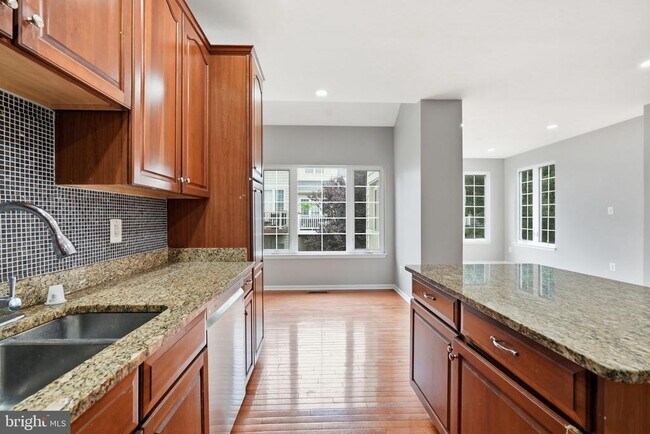 Building Photo - 25196 Whippoorwill Terrace