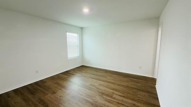 Building Photo - 7520 Gray Wolf Ln