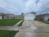 Building Photo - 4020 N Indigo Dr