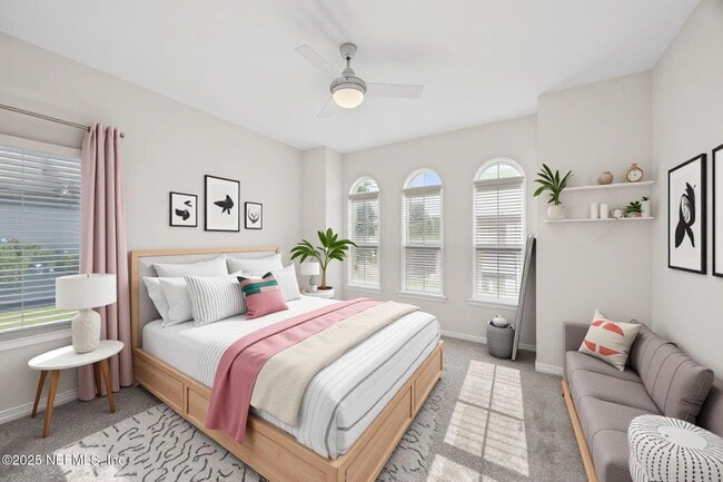 Building Photo - 2719 Chapman Oak Dr