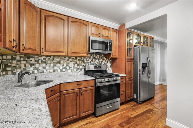 Building Photo - 188 Heywood Ct