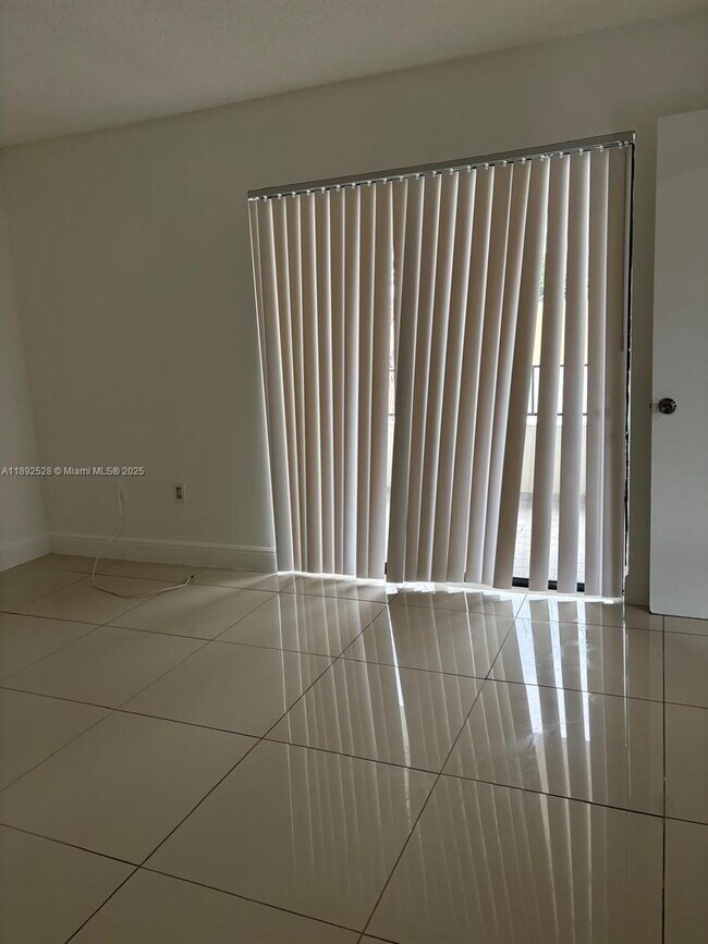 Building Photo - 10835 NW 7th St