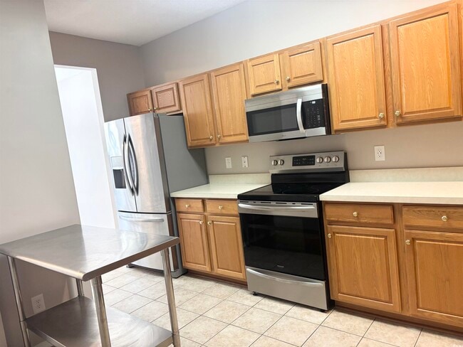 Building Photo - 112 Olde Towne Way